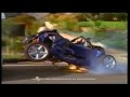 Big Fat Liar DVD Promo 2002