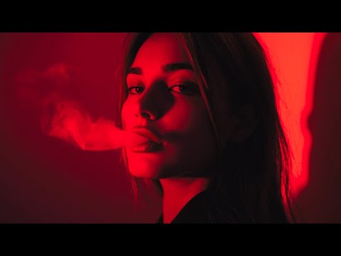 Smoke Beats – Deep House Chill Vibes 2026 – Relaxing Night Music | Stress Relief & Late Night #1
