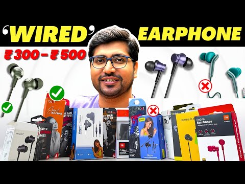 TechRx Hub and TechRx Zone