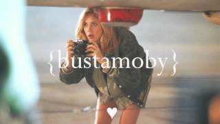 Chairlift - Wrong Opinion { bustamoby }