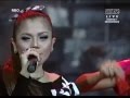 Pesbukers 13 Februari 2014 Part 7