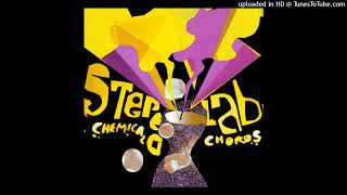 Stereolab - Silver Sands (Instrumental)