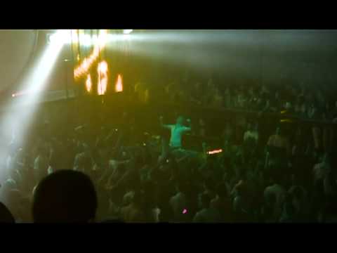 Offer Nissim feat. Ivri Lider - Fuck Off Berlin (HQ)