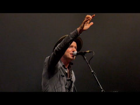 The Veils - No Limit Of Stars [Live at Doornroosje, Nijmegen - 17-06-2023]