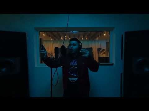 TAKSIN - SUBERI WESTE (PROD. BY CJBEATS)  |  HALBFINAL RAP COMPETITION 2021