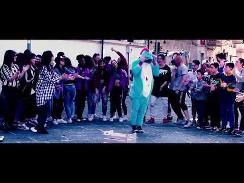 Nube Beatz - ORO COLATO