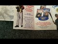 Mrs Doubtfire 1994 VHS Review