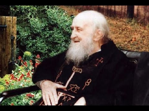 Un leac pentru oamenii care sunt departe de Dumnezeul cel Viu şi se găsesc într-o mare chinuire