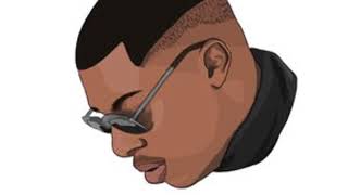 Joé Dwèt Filé - TPM Remix Z Dj Kylov