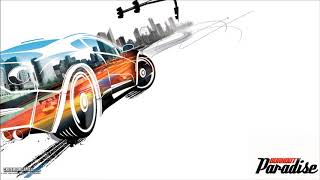 Bromheads Jacket - Fight Music For The Fight - Legendado