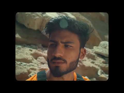 JANI - Cry On Cue Please | Official Music Video | SAMIIAN | Deleted Rap Song