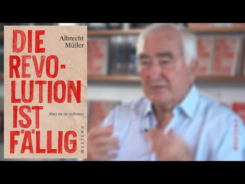 Video-Thumbnail von YouTube