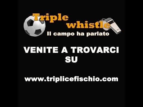 CALCIO, PROMOZIONE LAZIALE: Vi.Va. - Virtus Bolsena 2-0, stagione 2014-2015