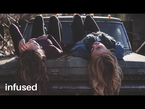 Mark Mendy x Stban - With You