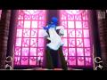 KAITO 【アナザー：ワールドイズマイン】 "Another: World is Mine" (Project ...