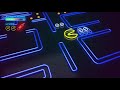 PAC-MAN HD 3D (Deloix) - Známka: 3, váha: střední