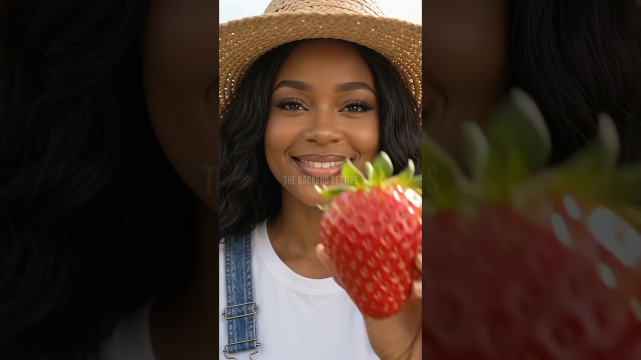 Sosa Fruit Drink product ad