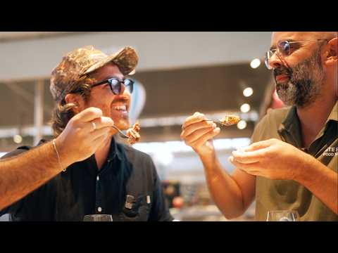 Porto's BEST FOOD: 24 Hour Portugal Food Tour 🇵🇹