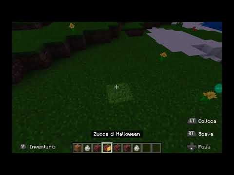 Herobrine VS scp 096 CHI VINCERÀ?!!!! *SCONTRO EPICO*