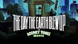 trailer movie image - 3