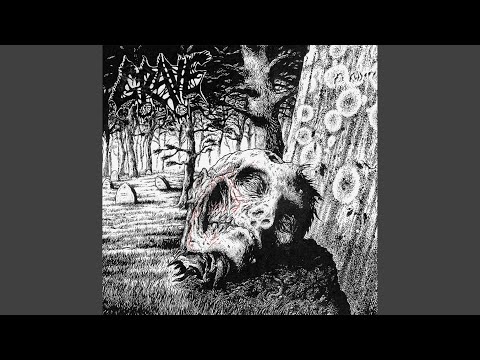 Septic Excrements (Demo 3, 1989)