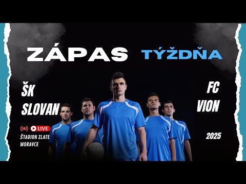 ŠK Slovan Bratislava vs FC Vion Zlaté Moravce U12 #fandime #slovakleague #futbalnadoraz #futbal