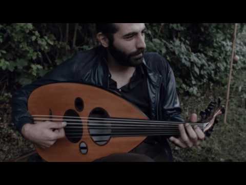 Fieldsession Nr. 19: Bahur Ghazi's Palmyra – B-Sides Festival 2016