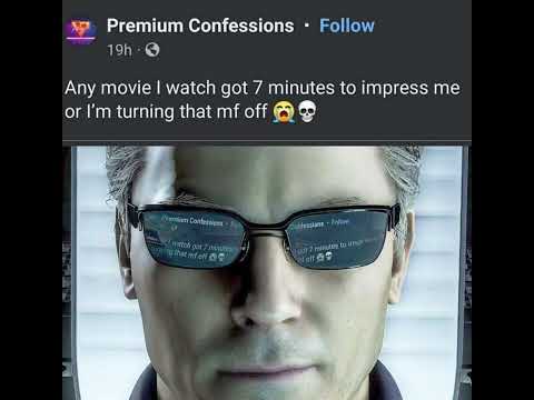 Real Albert Wesker Quotes