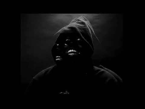 Devil is a Liar (Official Music Video)