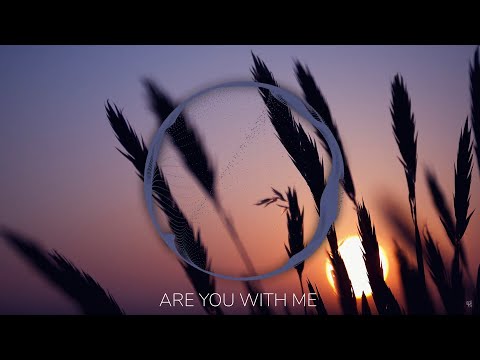Lost Frequencies - Are you with me (DJ ArturiX Remix)