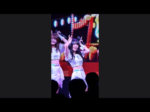 [Full Fancam] Somsom Euphonie งาน Ren Festival 2024