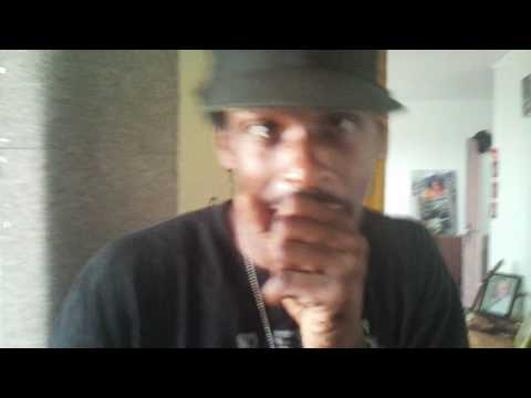 MILLOD aka KOV STUDIO (deets) avec TRONIX, LINSTINNE & JUDE from miami