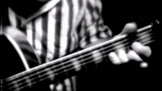 R. Stevie Moore ~ I Got My Family Waiting (1981) HD