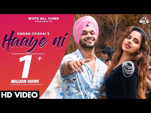 Haaye Ni — watch video
