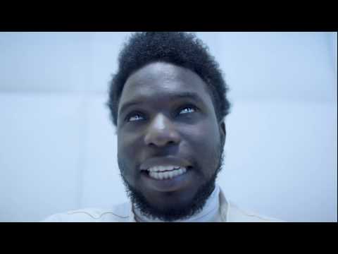 Scarfo Da Plug - Role Model (Official Video)