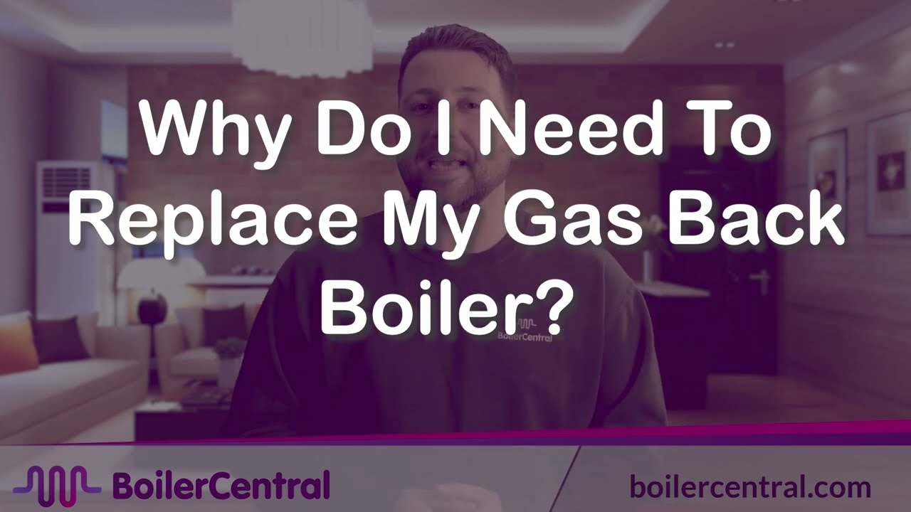 Are back boilers illegal? Tipseri