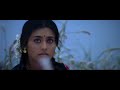 Chalo Chale Purva Nayak 2001 HD Video Song Anil Kapoor Rani Mukherjee