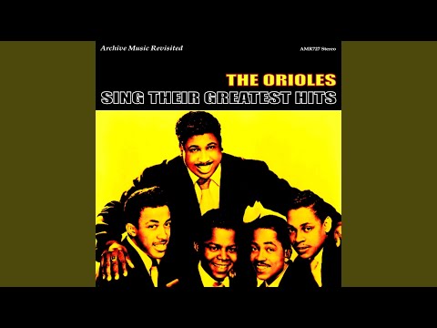 It's Too Soon to Know