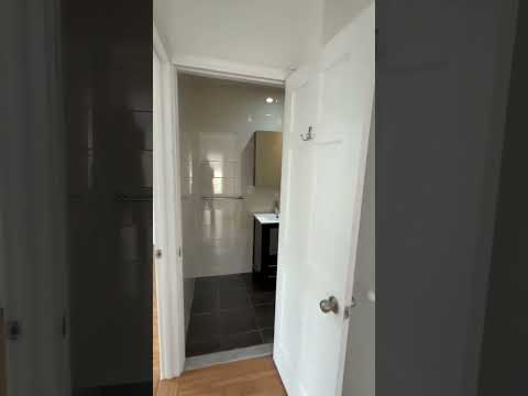 video 1