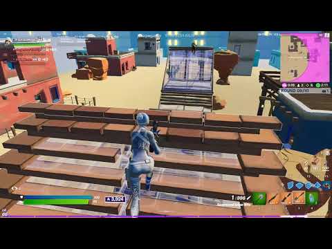 Mesky Is Insane🔥🔥🔥🔥🔥