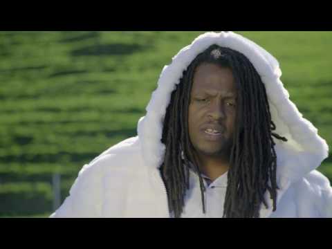 Bosh G fly (official video) shot by hatch86films