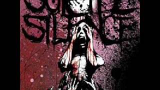 Suicide Silence - Till The Bubbles Stop....