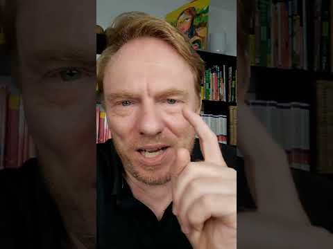 Statusupdate 23.8. - mit Prüfungstipps Finanzwirtschaft