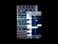 Ace Hood Type Beat Tutorial By Freeze Mode Beatz Aka Do It Big Music Group Producer