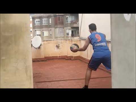 #ElCreviSeMueveEnCasa