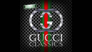 Gucci Mane- Freaky Gurl (feat  Ludacris) Remix