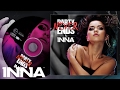 INNA More Than Friends Feat Daddy Yankee Official Single