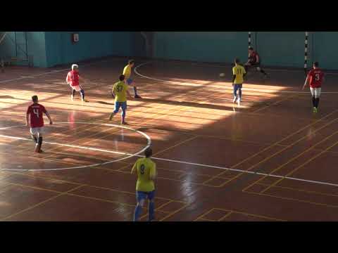 Cykoria – Престиж