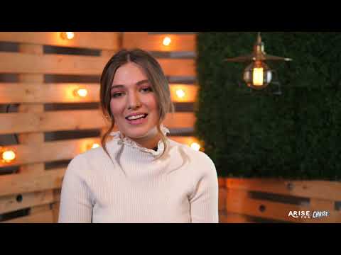 Byte of Knowledge | Emily Bulgar | Iacov 1:2-3 | Episodul 126