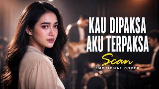 Download lagu Kau Dipaksa Aku Terpaksa - Scan | Emotional Cover Lagu Malaysia By Rubina Musik mp3 Download lagu Kau Dipaksa Aku Terpaksa - Scan | Emotional Cover Lagu Malaysia By Rubina Musik mp3